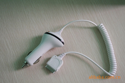 多功能三合一苹果充电器 厂价直销，便捷生活新选择