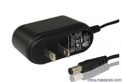 冠德科技5V2A/5V1A电源适配器 高效兼容12V1A充电解决方案